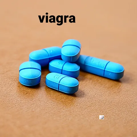 Viagra conditionnement prix